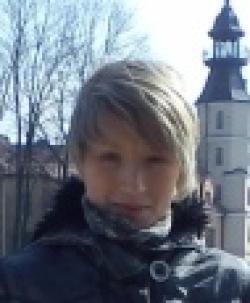 urszula2011, Kobieta, 35 lat, Tomaszów Lubelski