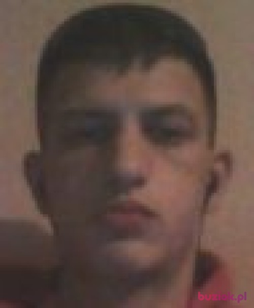 miczel, Male, 32 years, Sokołów Małopolski