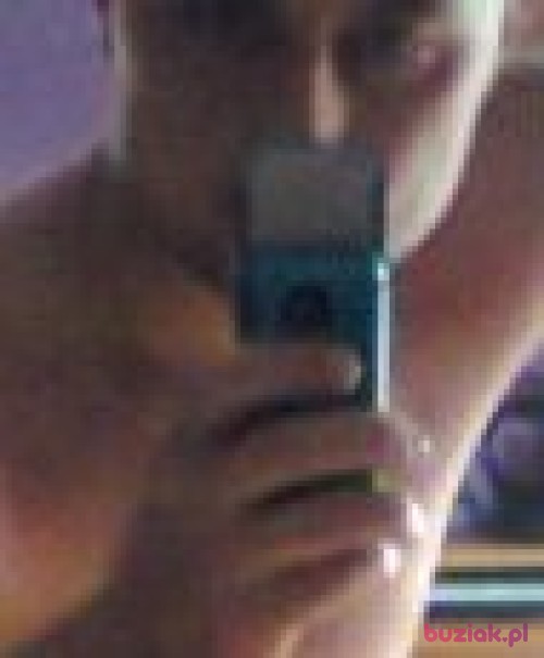 elufny, Male, 33 years, Sochaczew