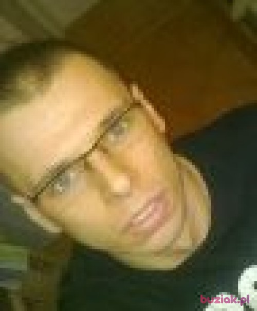 cineq, Male, 40 years, Wrocław
