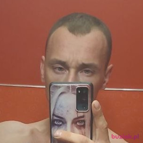 milutkiabc, Male, 33 years, Hamburg
