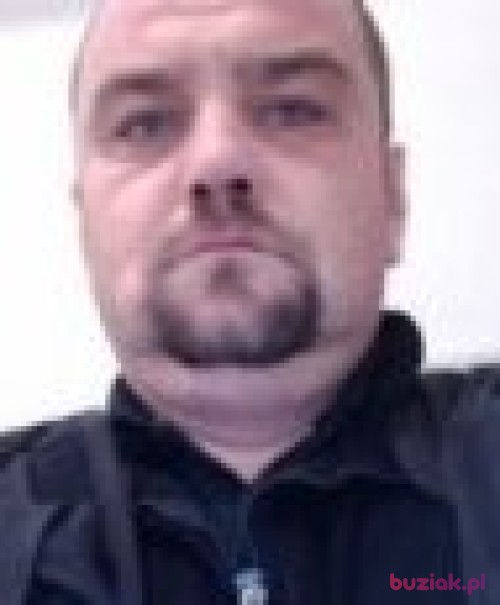 rocco37, Mężczyzna, 48 lat, Kielce