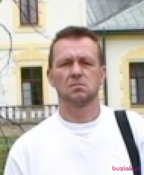 RobertK1965, Male, 59 years, Poznań