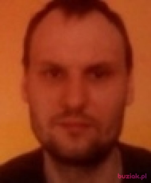 Haseron30, Mężczyzna, 36 lat, Hajnówka