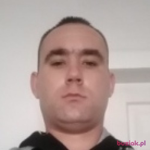 Ka00, Male, 38 years, Sandomierz
