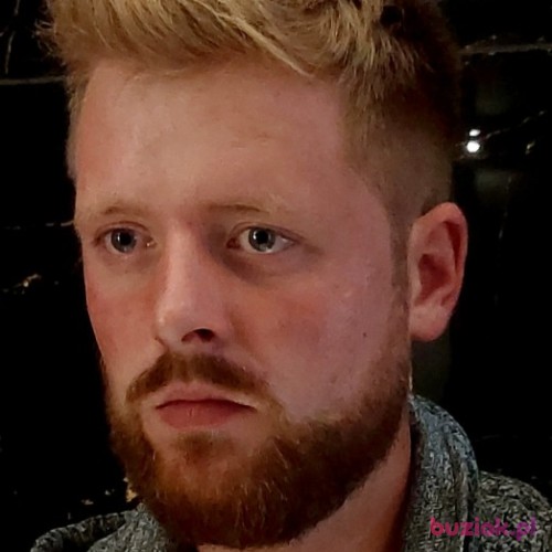anielskirafr, Male, 31 years, Limanowa
