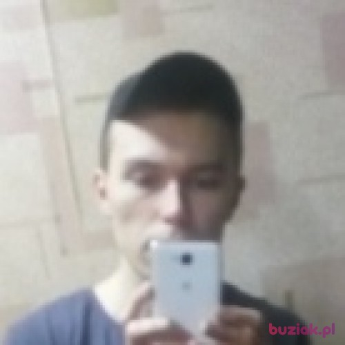 xTomaszx2, Mężczyzna, 32 lata, Białystok