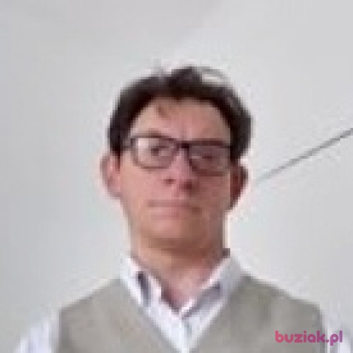 orfeusz555, Male, 54 years, Kraj hradecki