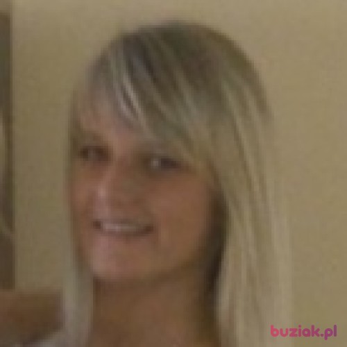 Monikaa94, Kobieta, 31 lat, Toruń