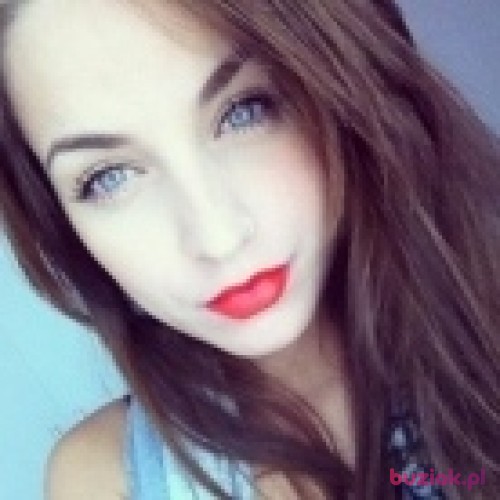 nikolaq, Female, 30 years, Kutno