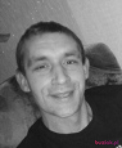 pawell66, Male, 41 years, Jastrowie