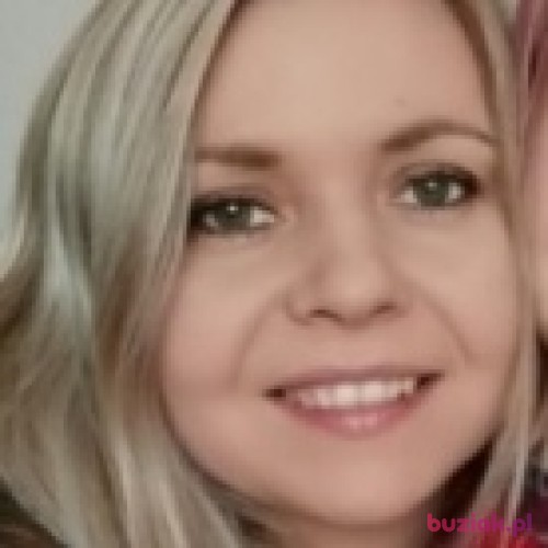 MonMMM, Female, 37 years, Egglescliffe