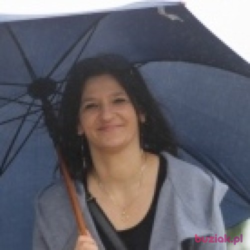 Dama77, Female, 48 years, Koszalin