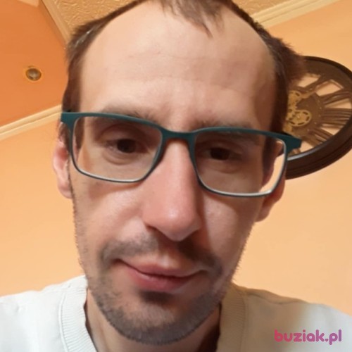 Eryk93lux, Male, 32 years, Kinross