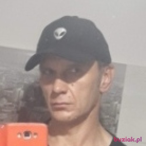 perseusz47, Male, 51 years, Katowice