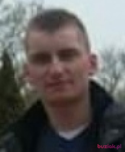 damiano7, Mężczyzna, 37 lat, Kórnik