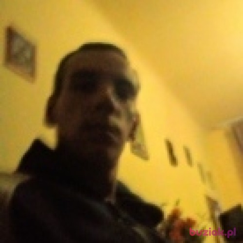 devil7, Male, 42 years, Lublin