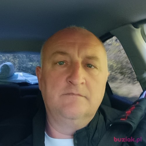 Newada77, Male, 47 years, Jędrzejów