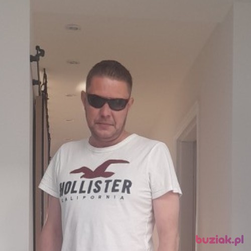 damianxxdp1, Male, 45 years, Reading Berkshire England