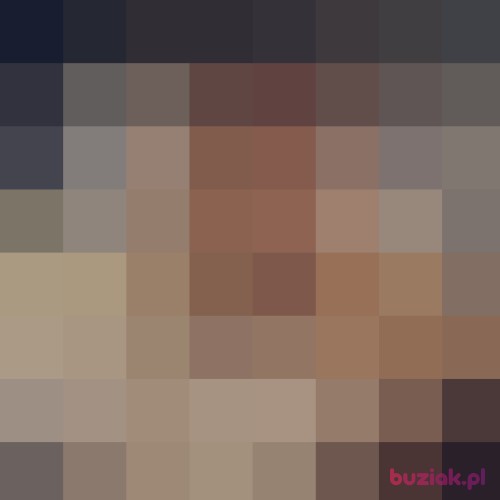 drake2, Male, 51 years, Stuttgart