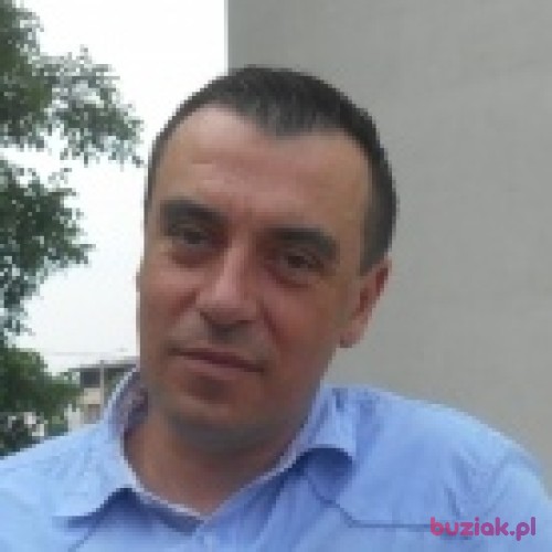 tomijan123, Mężczyzna, 45 lat, mazowieckie