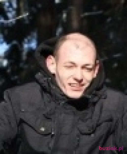 kamil00009, Mężczyzna, 36 lat, Gołdap