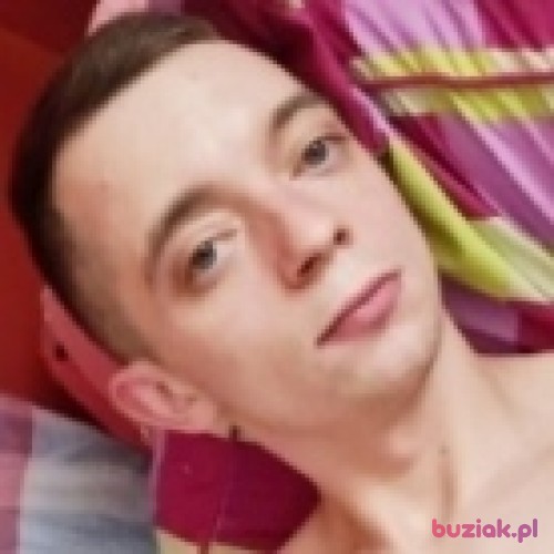 ozileeek, Male, 31 years, Kutno