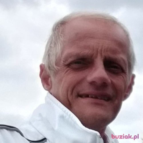 japawelek, Mężczyzna, 55 lat, Gorzów Wielkopolski