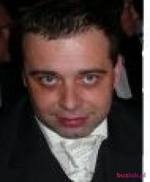 Maciek360, Mężczyzna, 47 lat, Bytom