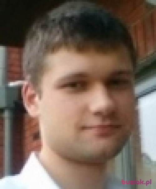 domox654, Male, 29 years, Kraków