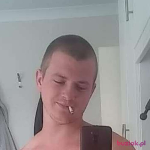 Pietrek222, Mężczyzna, 23 lata, Nowe Miasto nad Pilicą
