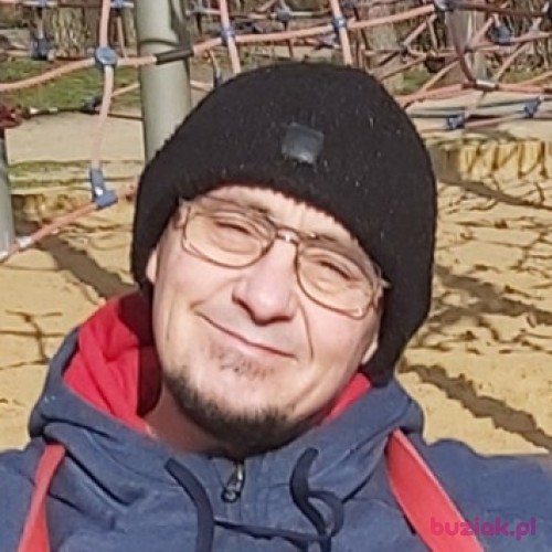 Szymon_180, Mężczyzna, 49 lat, Warszawa