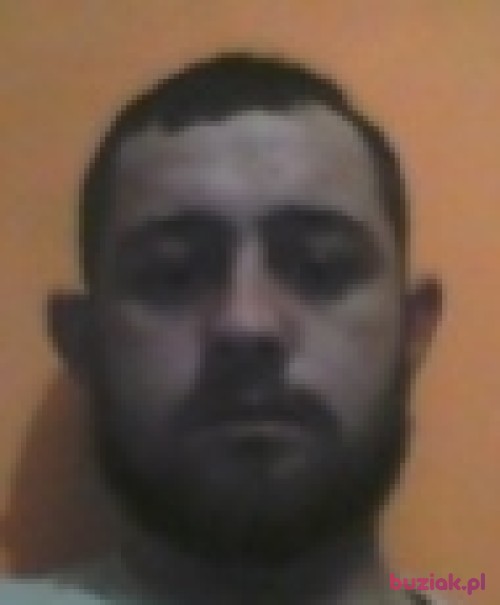 Bogus2010, Mężczyzna, 31 lat, Rypin
