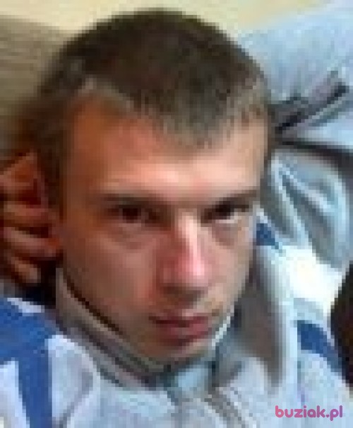 seba24su, Mężczyzna, 38 lat, Stargard Szczeciński
