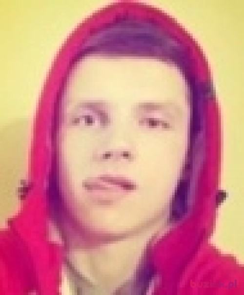 andrzejnajlepsz, Male, 27 years, Starogard Gdański