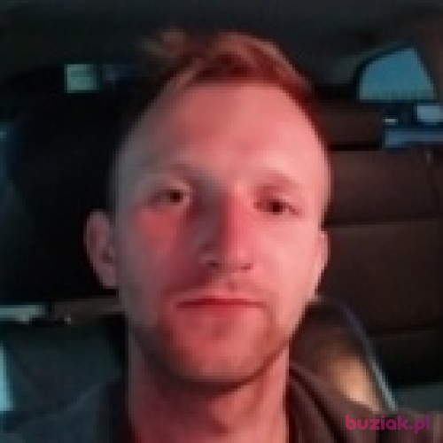 KG22, Male, 26 years, Gorzów Wielkopolski