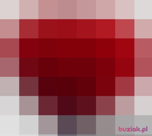 ola200, Female, 27 years, Kluczbork