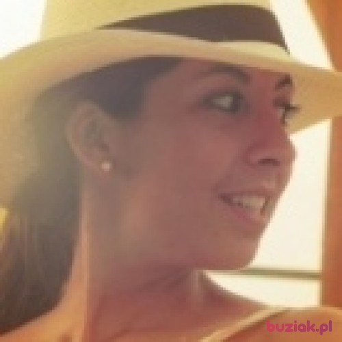 susan2, Kobieta, 46 lat, Sahagun Province of Leon Castile and Leon