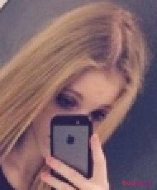 maalinkaa699, Kobieta, 24 lata, pomorskie