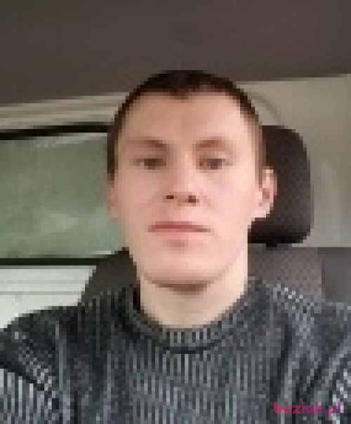 HENIO27, Mężczyzna, 38 lat, Szczytno