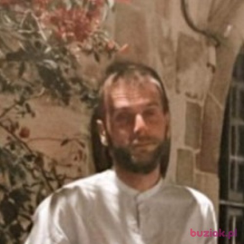 ga8s, Mężczyzna, 39 lat, Northampton