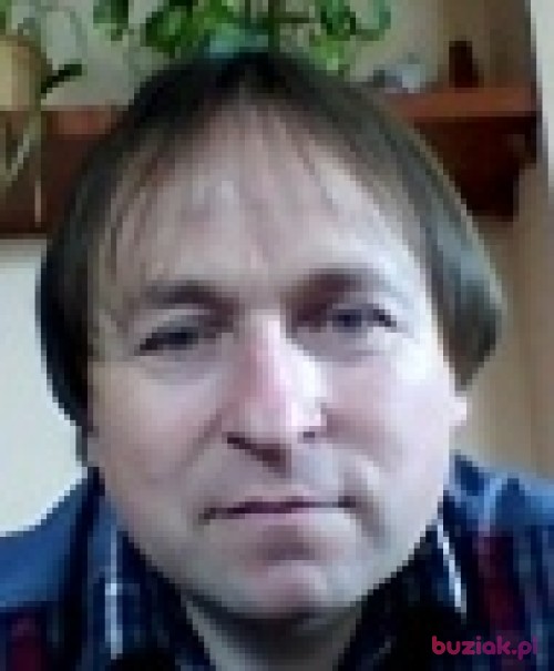 zbyszekja, Mężczyzna, 51 lat, Konin