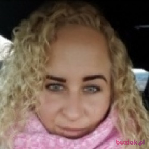 Kajcia1234, Kobieta, 36 lat, Heidenheim