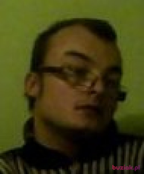 karolwks, Mężczyzna, 38 lat, Żmigród
