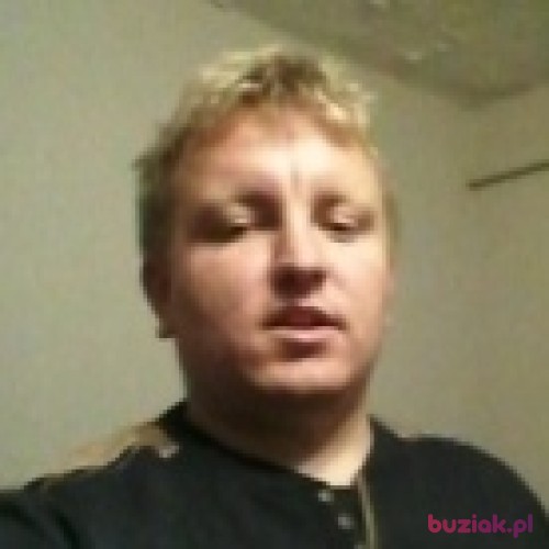 sammarcin, Male, 35 years, Gostynin