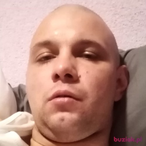 Misiek100xyz, Male, 32 years, Tilburg