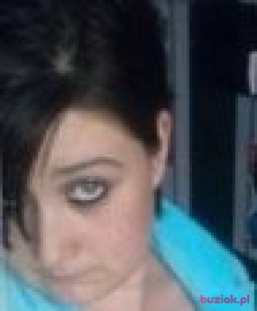 karolkaaaaa26, Female, 36 years, Grudziądz