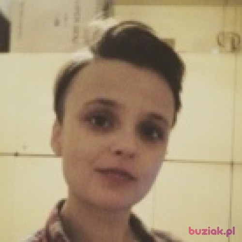 hana77, Kobieta, 31 lat, Lublin