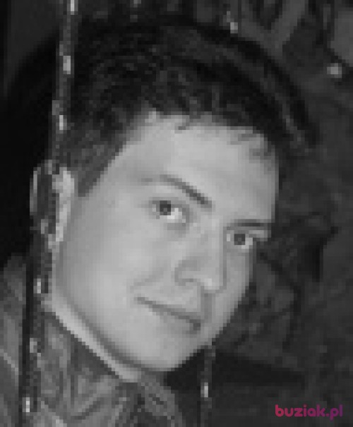 Karolek1994, Mężczyzna, 30 lat, Koziegłowy