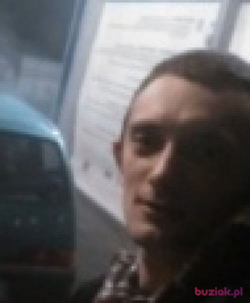 Axemateusz, Mężczyzna, 28 lat, Białystok
